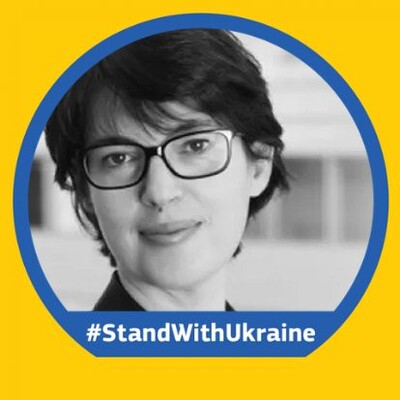 Logo of Petroff Law Firm