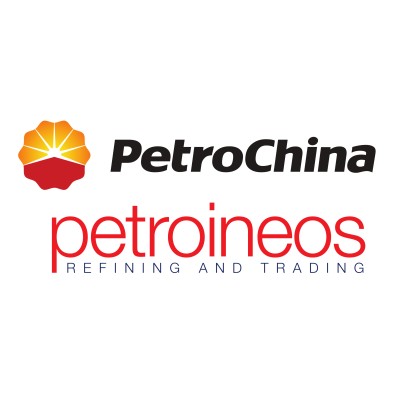 Petroineos Trading Limited