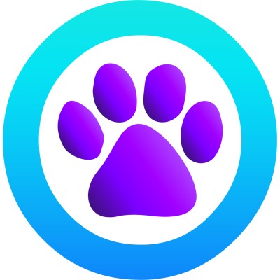 Logo of Petvisor