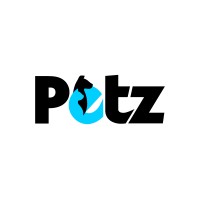 Petz
