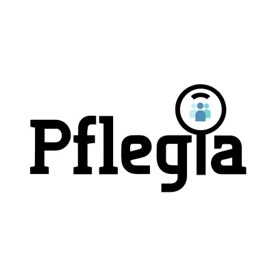 Pflegia