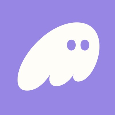 Rounded avatar