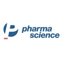 Pharmascience