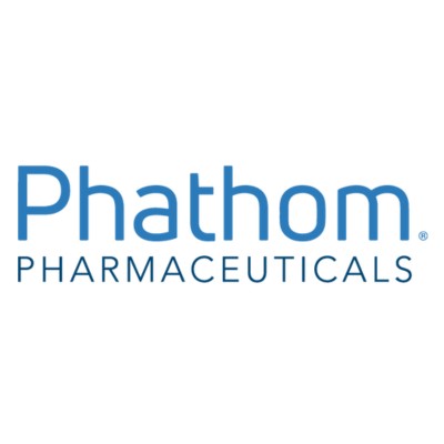 Phathom Pharmaceuticals