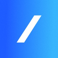PhazeRo