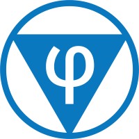 Logo of Phigenics