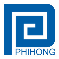 Logo of Phihong Technology USA