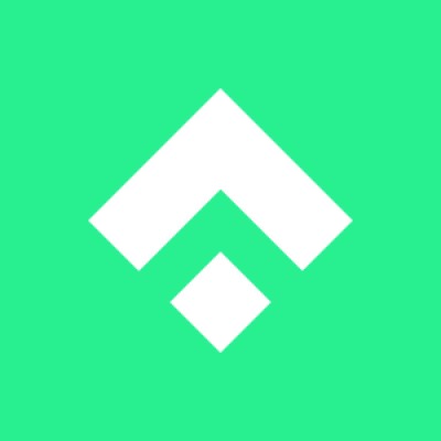 Logo of Phiture