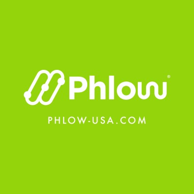 Logo of Phlow