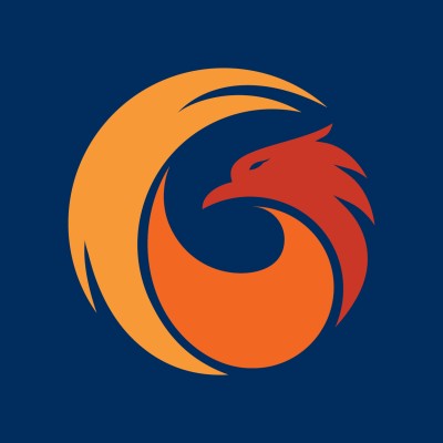 Logo of PhoenixTeam