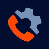 Logo of Phonism by Inlayer