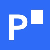 Phosphorus Cybersecurity Inc.