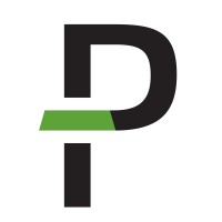 Logo of Picarro