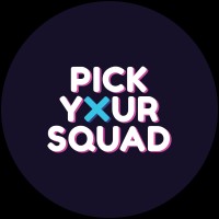PickYourSquad