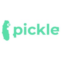 Pickle