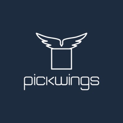 Pickwings.ch