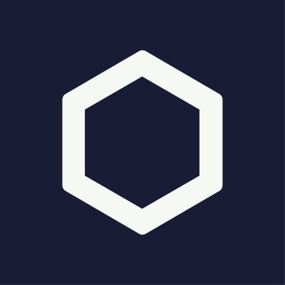 Picogrid