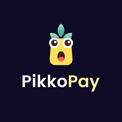 Pikkopay