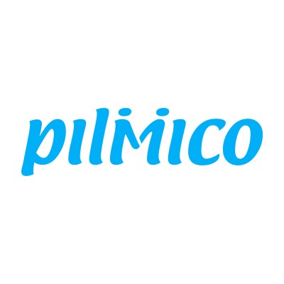 Logo of Pilmico