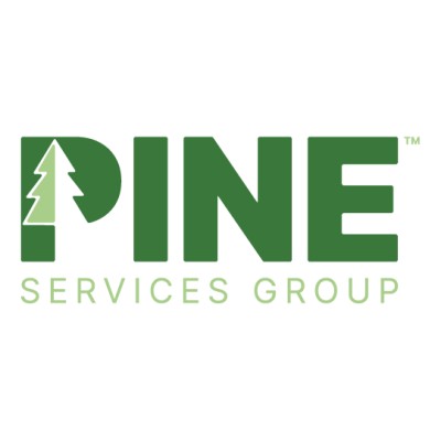 Pine Services Group