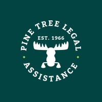 Pine Tree Legal Assistance, Inc.