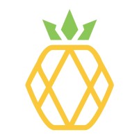 Pineapple | Virtual Assistant Agency