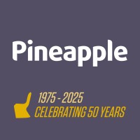 Logo of Pineapple Furniture