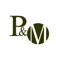 Logo of Pinell & Martinez, CPAs