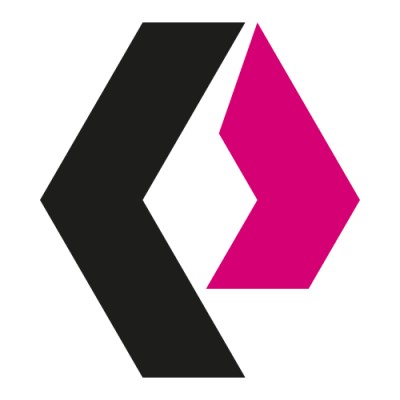 PinkStone Ventures GmbH