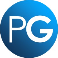 Logo of Pinnacle Group, Inc.