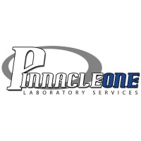 Pinnacle One Laboratory Services