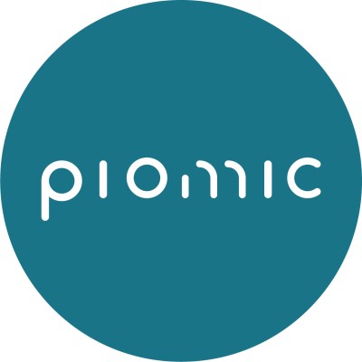 Piomic Medical