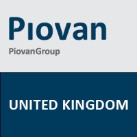 Piovan UK