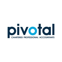 Pivotal LLP