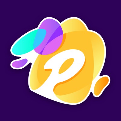 Pixly - Influencer Marketing