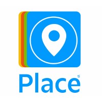 Place Tecnologia e Inovação S.A.