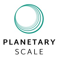 Planetary Scale