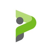 Logo of Planit Canada Inc.