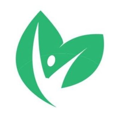 Logo of Planned Growth