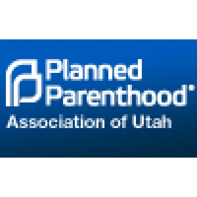 Planned Parenthood Association of Utah