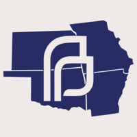 Planned Parenthood Great Plains