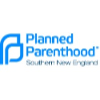 Planned Parenthood of Southern New England, Inc.