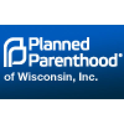 Planned Parenthood of Wisconsin, Inc.