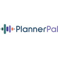 PlannerPal