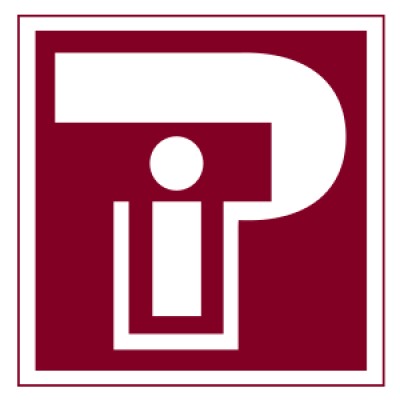 Logo of Plasma-Therm