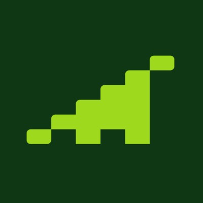 Logo of Plasmidsaurus