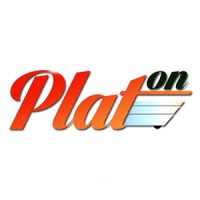 Plat-on