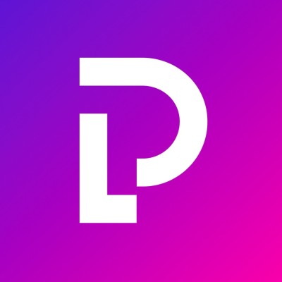 Logo of Platinumlist Tickets