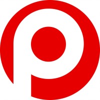 Logo of PlayMagic LLC