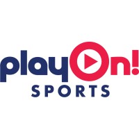 PlayOn! Sports